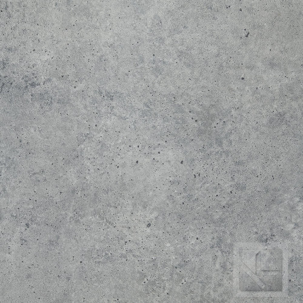 Лінолеум комерційний Fatra Novoflor Extra Tauri 2393-59